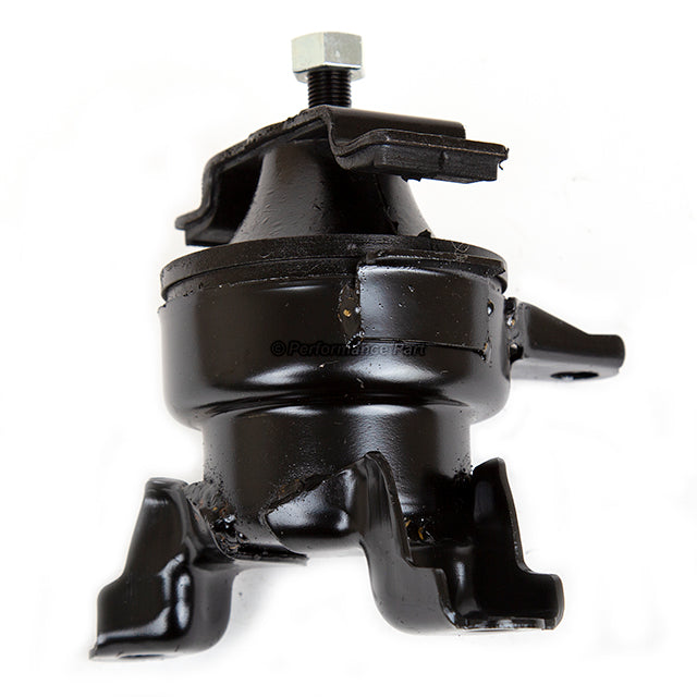 New Engine Motor Mount kit Fits 96-00 Honda Civic 1.6L L4 SOHC 16v
