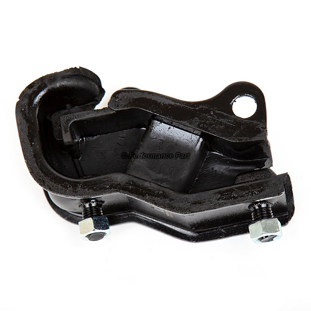 Front Left Trans Mount Fits Acura CL MDX TL Honda Accord Pilot Odyssey