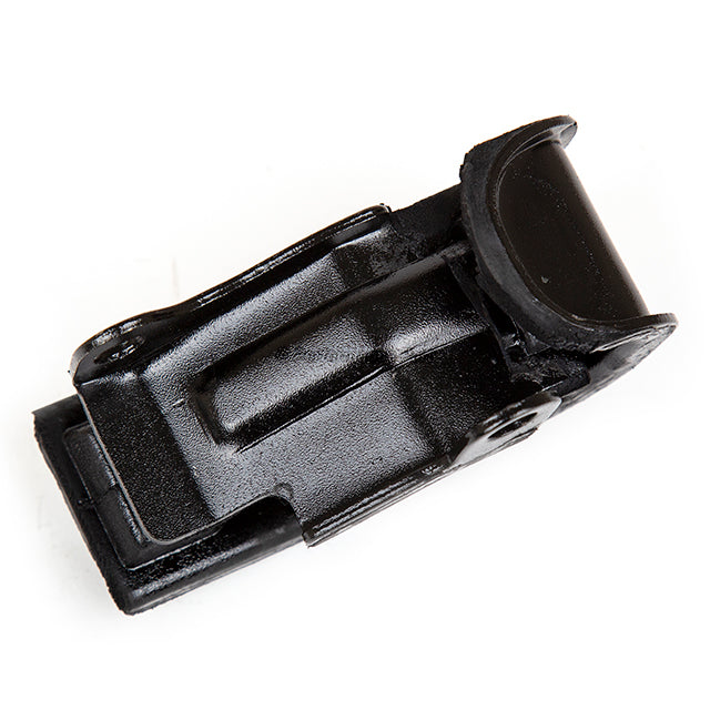Front Left Trans Mount Fits Acura CL MDX TL Honda Accord Pilot Odyssey