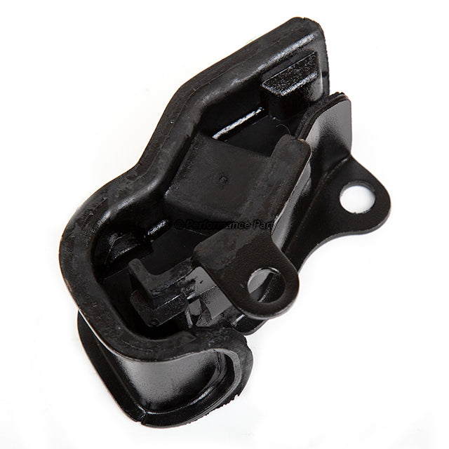 Front Left Trans Mount Fits Acura CL MDX TL Honda Accord Pilot Odyssey