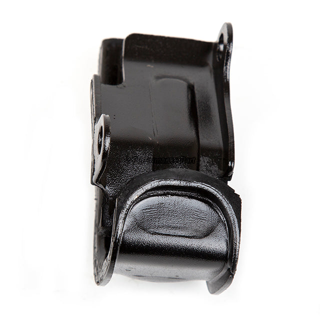 Front Left Trans Mount Fits Acura CL MDX TL Honda Accord Pilot Odyssey