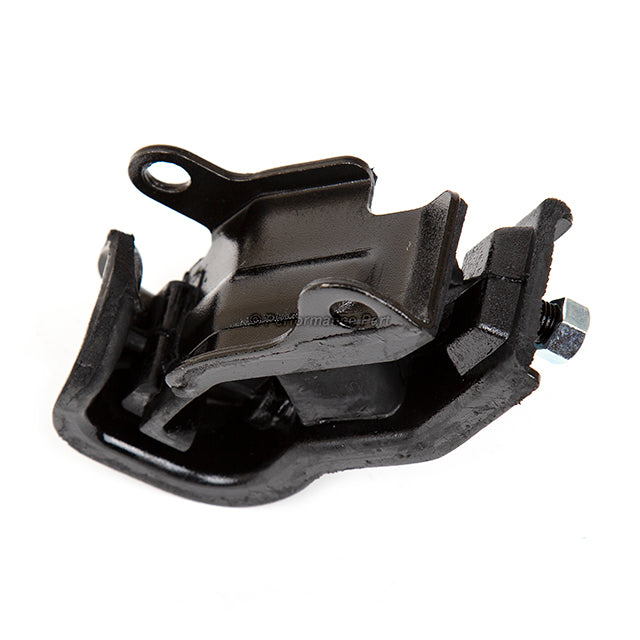 Front Left Trans Mount Fits Acura CL MDX TL Honda Accord Pilot Odyssey