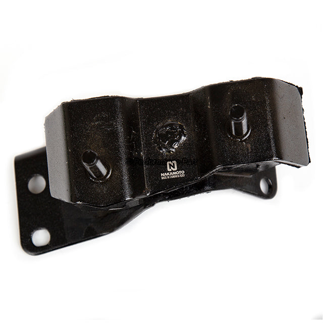 Left Trans Mount Fits Toyota Solara Camry 2.2L 3.0L Auto Trans 8979