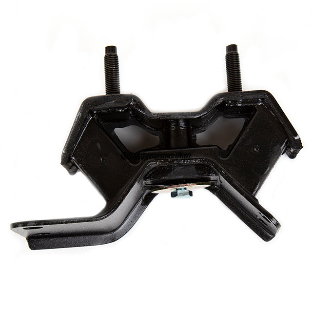 Left Trans Mount Fits Toyota Solara Camry 2.2L 3.0L Auto Trans 8979