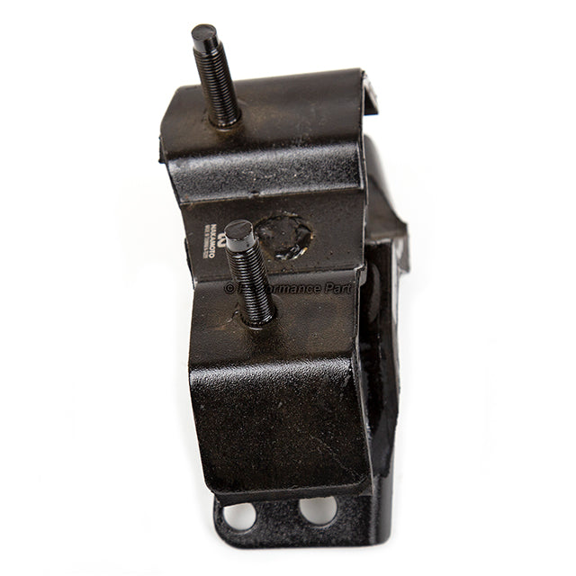 Left Trans Mount Fits Toyota Solara Camry 2.2L 3.0L Auto Trans 8979