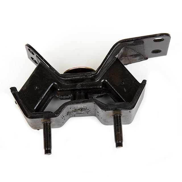 Left Trans Mount Fits Toyota Solara Camry 2.2L 3.0L Auto Trans 8979