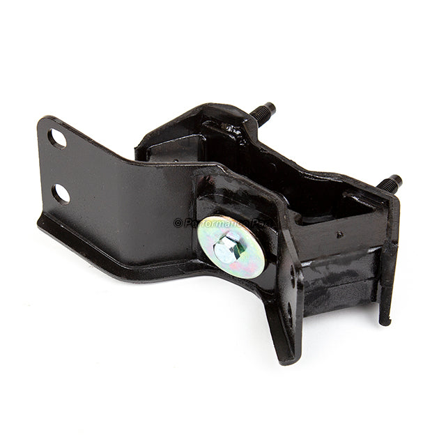 Left Trans Mount Fits Toyota Solara Camry 2.2L 3.0L Auto Trans 8979