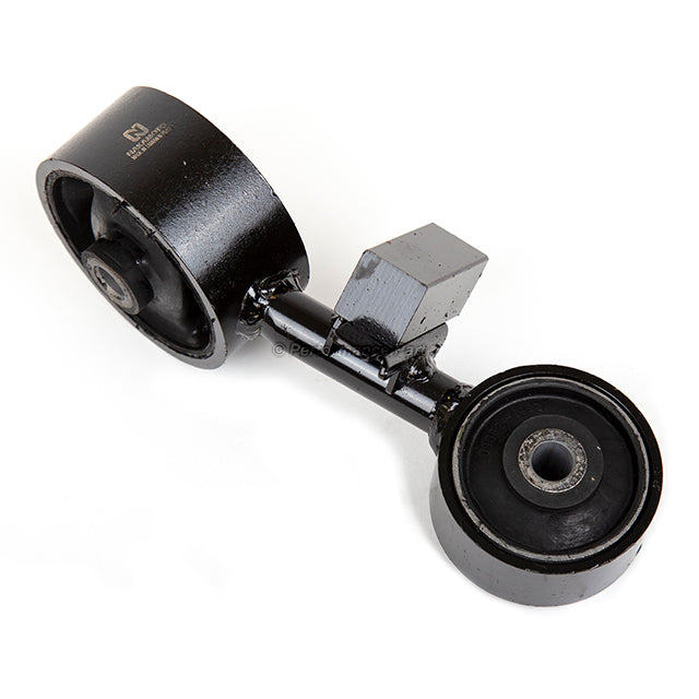Upper Engine Torque Strut Mount Fits 02-08 Toyota Solara Camry 2.4L