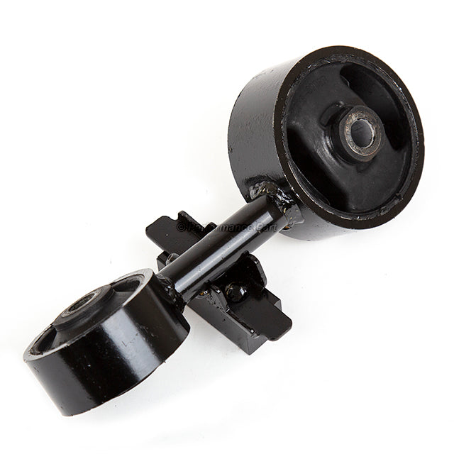 Upper Engine Torque Strut Mount Fits 02-08 Toyota Solara Camry 2.4L