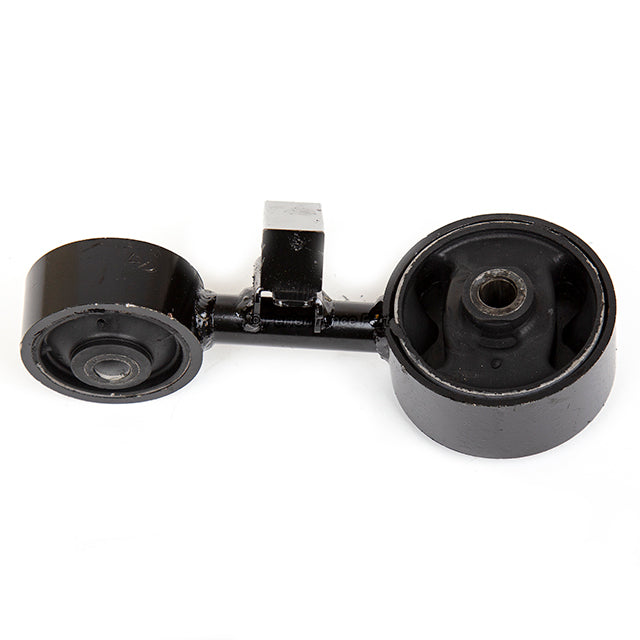 Upper Engine Torque Strut Mount Fits 02-08 Toyota Solara Camry 2.4L