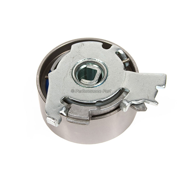 Timing Belt Tensioner for 98-08 Isuzu Suzuki Daewoo 2.0L 2.2L
