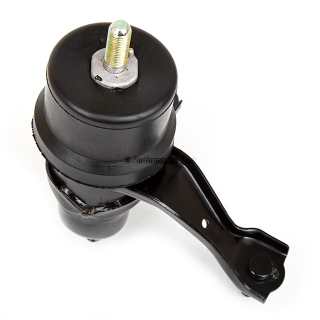 Left Trans Mount Fits Lexus Toyota 2.4L 3.3L 3.5L Automatic Transmission