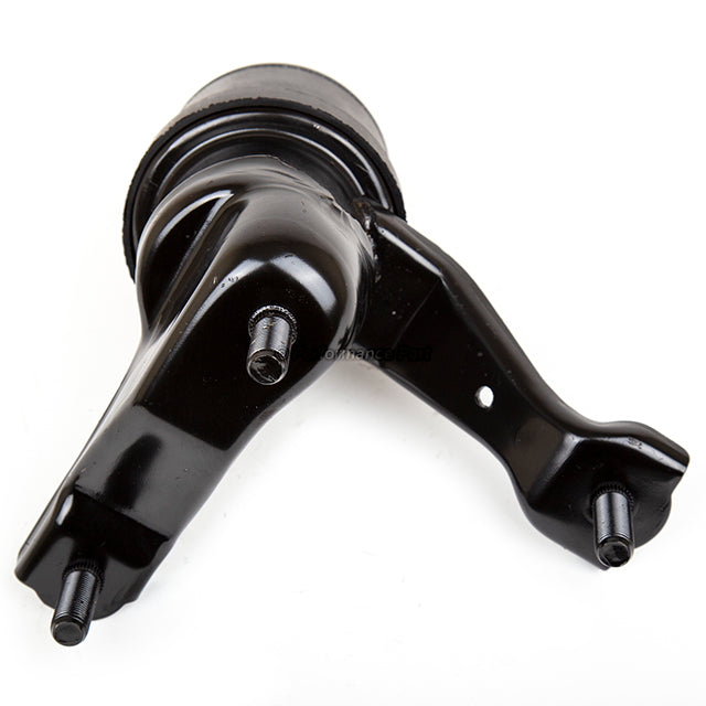Left Trans Mount Fits Lexus Toyota 2.4L 3.3L 3.5L Automatic Transmission