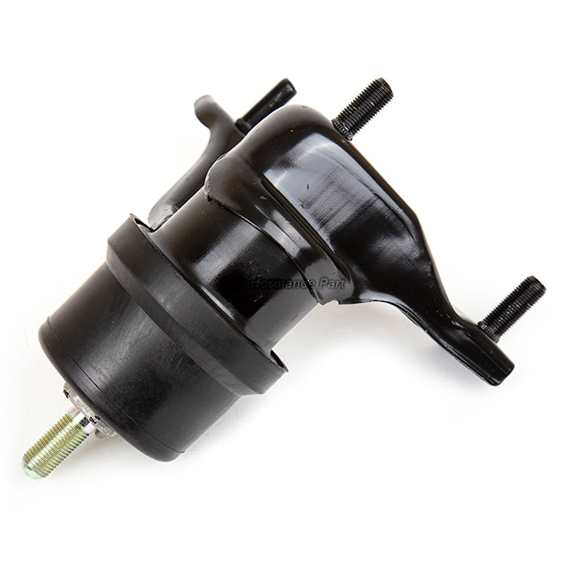 Left Trans Mount Fits Lexus Toyota 2.4L 3.3L 3.5L Automatic Transmission
