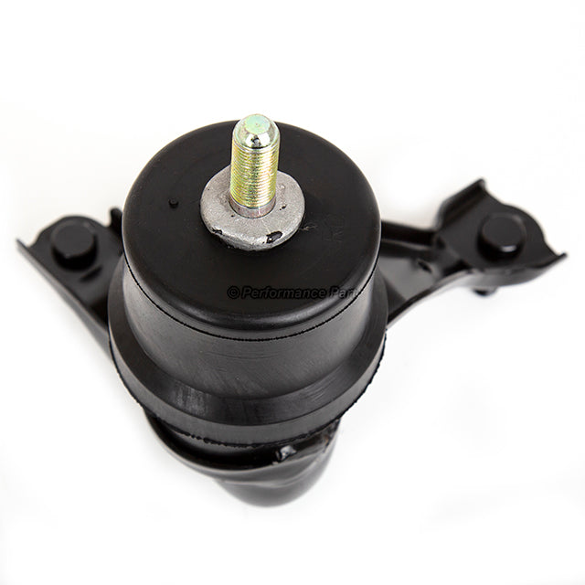 Left Trans Mount Fits Lexus Toyota 2.4L 3.3L 3.5L Automatic Transmission