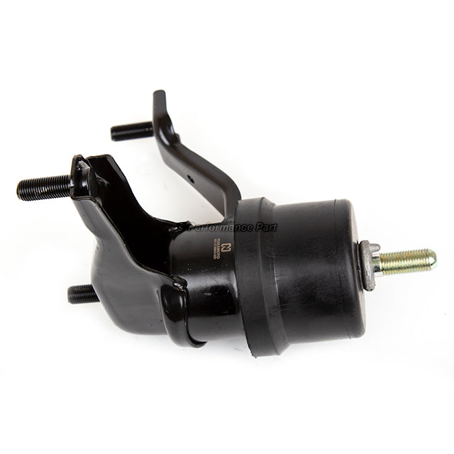 Left Trans Mount Fits Lexus Toyota 2.4L 3.3L 3.5L Automatic Transmission