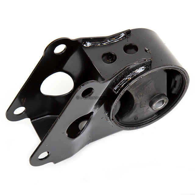 New Engine Automatic Trans Mount kit Fits 2002-2006 Nissan Altima 2.5L DOHC