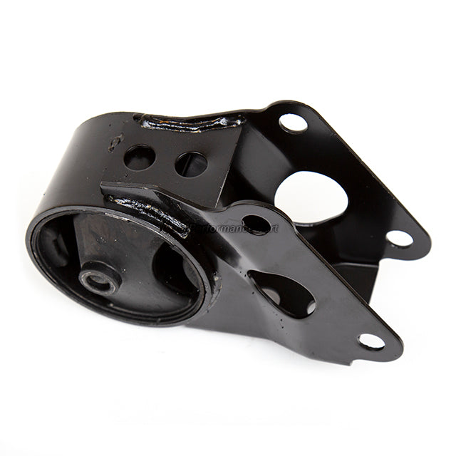 Front Engine Motor Mount Fits 02-06 Nissan Altima 2.5L 9167