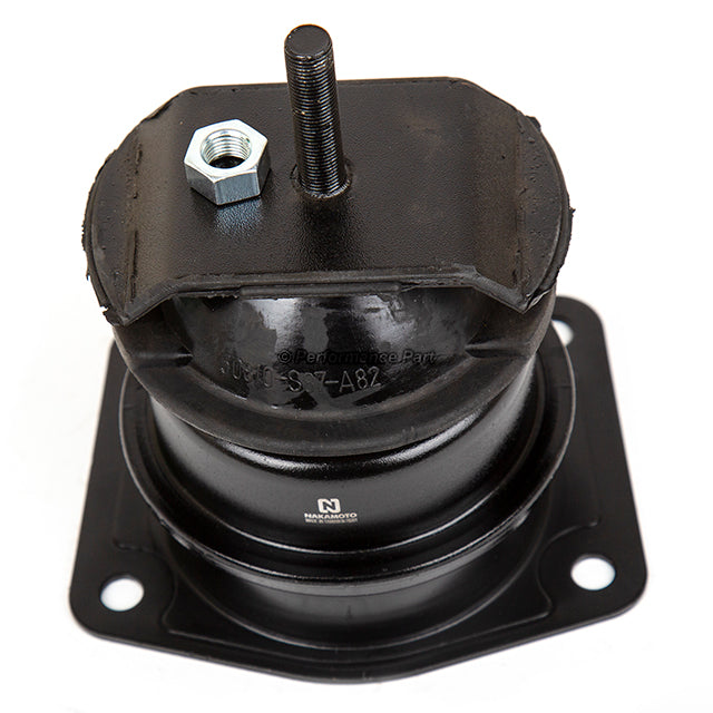 Front Engine Motor Mount Fits Honda Accord 3.0L / Acura TL 3.2L