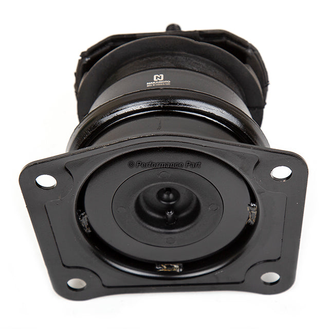 Front Engine Motor Mount Fits Honda Accord 3.0L / Acura TL 3.2L