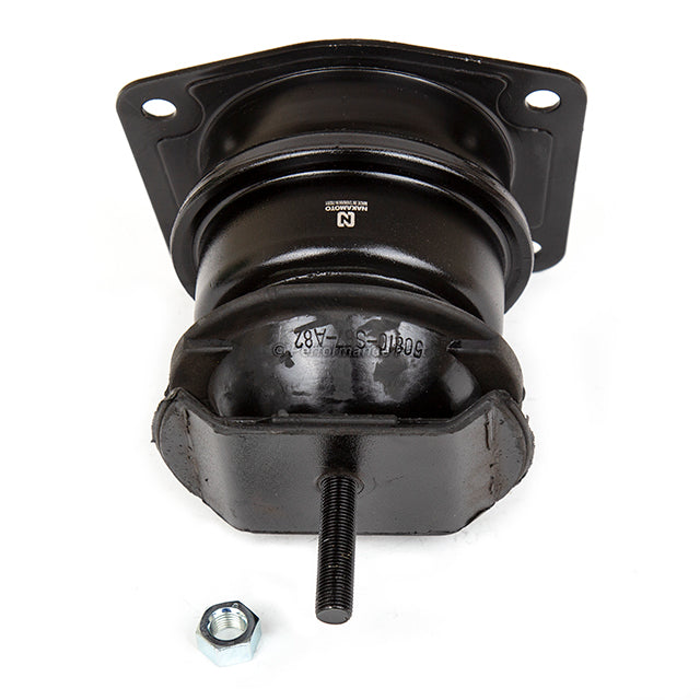 Front Engine Motor Mount Fits Honda Accord 3.0L / Acura TL 3.2L