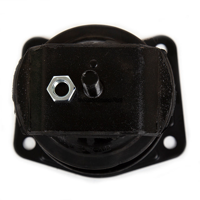 Front Engine Motor Mount Fits Honda Accord 3.0L / Acura TL 3.2L