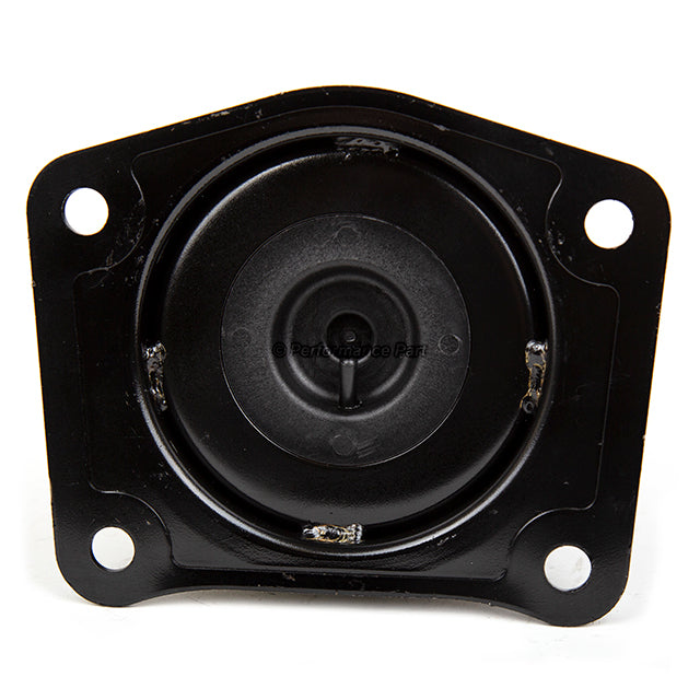 Front Engine Motor Mount Fits Honda Accord 3.0L / Acura TL 3.2L