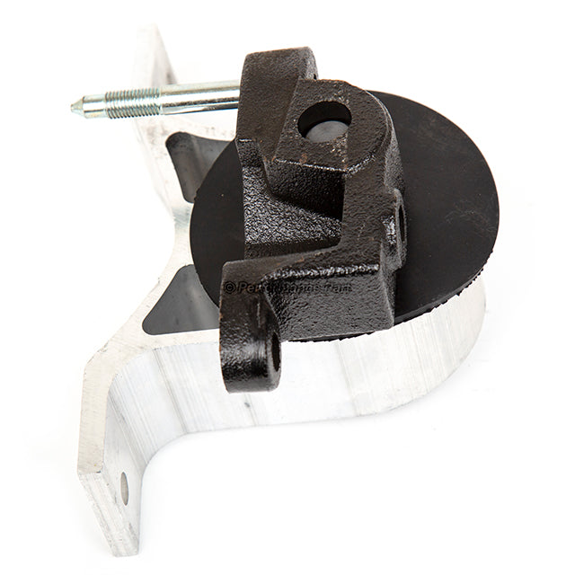 Front Right Engine Motor Mount Fits 02-06 Nissan Altima 2.5L 9190