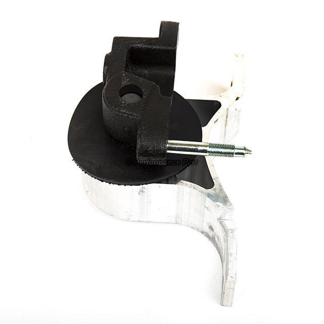 Front Right Engine Motor Mount Fits 02-06 Nissan Altima 2.5L 9190