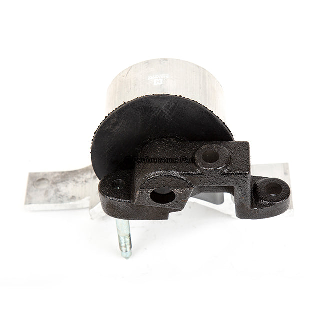 Front Right Engine Motor Mount Fits 02-06 Nissan Altima 2.5L 9190