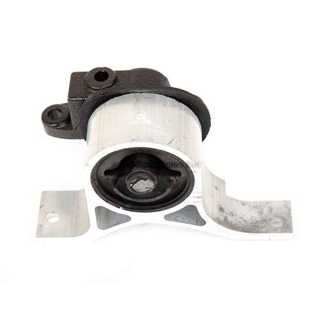 Front Right Engine Motor Mount Fits 02-06 Nissan Altima 2.5L 9190