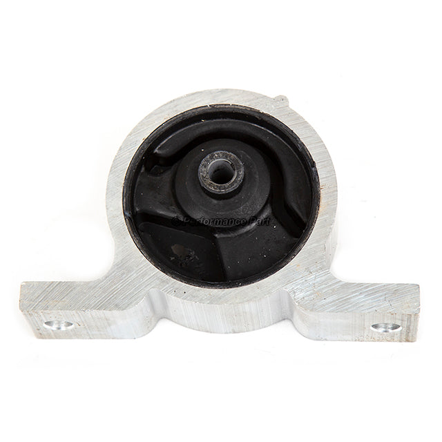 Front Engine Motor Mount Fits 2000-2006 Nissan Sentra 1.8L 2.0L 9200 7314