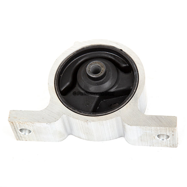 Front Engine Motor Mount Fits 2000-2006 Nissan Sentra 1.8L 2.0L 9200 7314