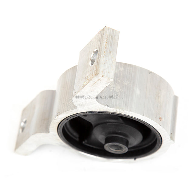 Front Engine Motor Mount Fits 2000-2006 Nissan Sentra 1.8L 2.0L 9200 7314