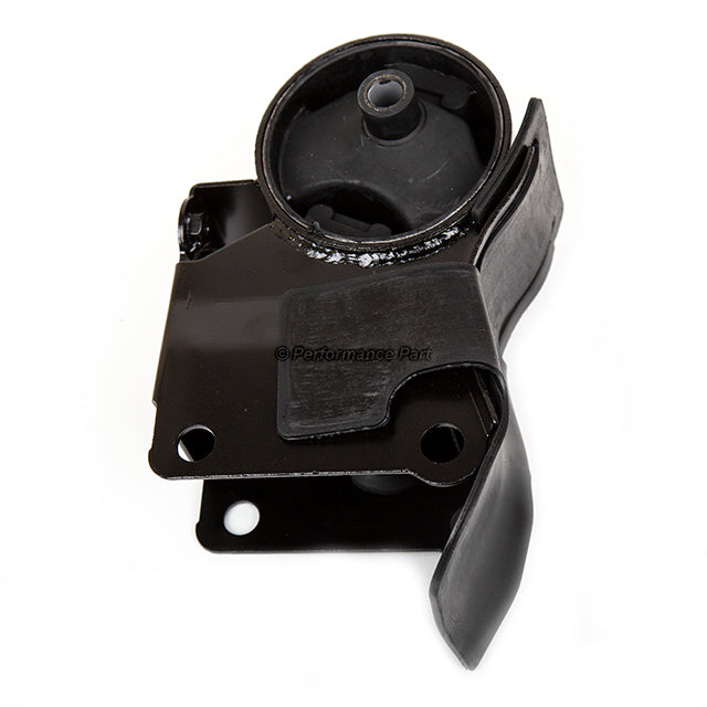 Rear Engine Motor Mount Fits 02-06 Nissan Altima 2.5L