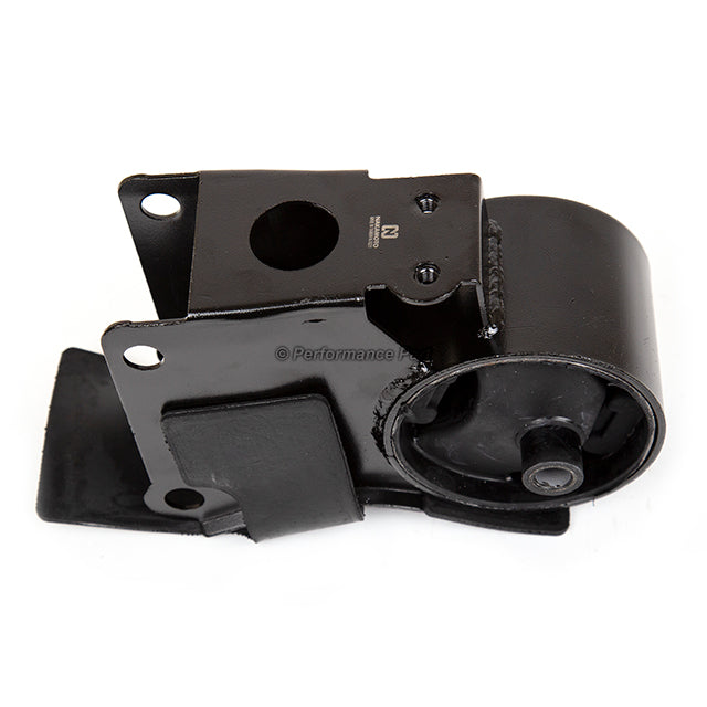 Rear Engine Motor Mount Fits 02-06 Nissan Altima 2.5L