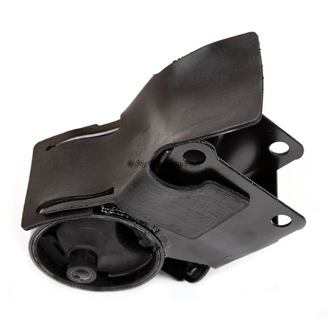 Rear Engine Motor Mount Fits 02-06 Nissan Altima 2.5L