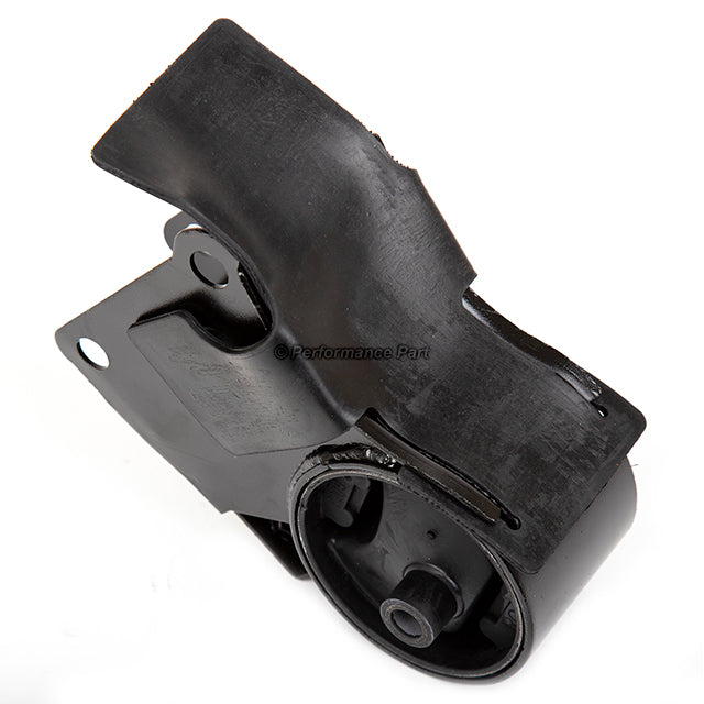 Rear Engine Motor Mount Fits 02-06 Nissan Altima 2.5L