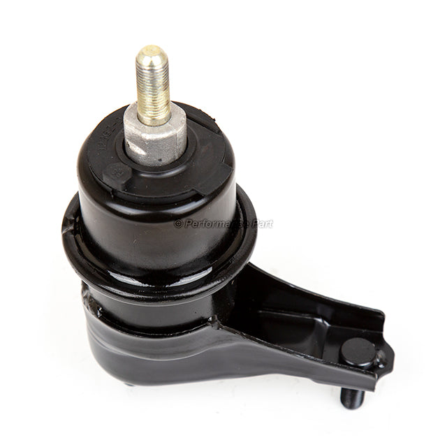 Front Right Engine Motor Mount Fits 04-08 Toyota Solara SLE 3.3L FWD