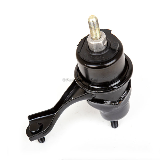 Front Right Engine Motor Mount Fits 04-08 Toyota Solara SLE 3.3L FWD