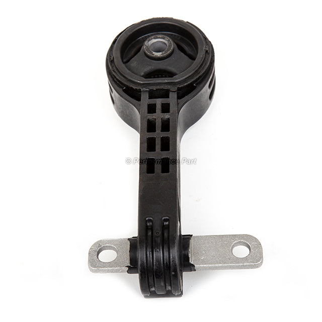 Upper Engine Torque Strut Mount Fits 06-11 Honda Civic 1.8L