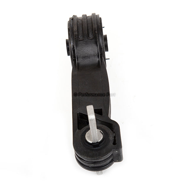 Upper Engine Torque Strut Mount Fits 06-11 Honda Civic 1.8L