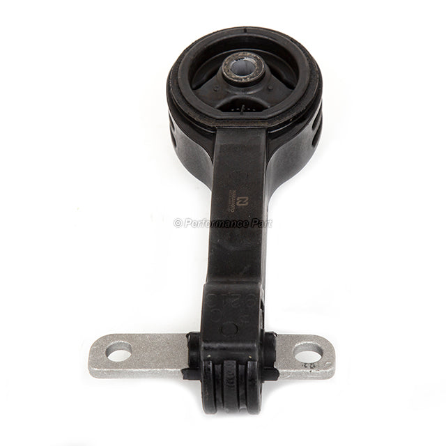 Upper Engine Torque Strut Mount Fits 06-11 Honda Civic 1.8L