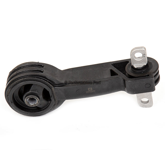 Upper Engine Torque Strut Mount Fits 06-11 Honda Civic 1.8L