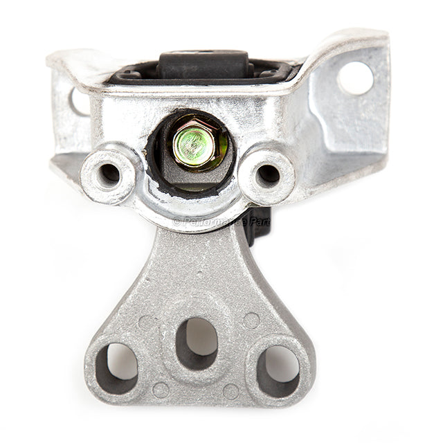 Left Trans Mount Fits 2006-2011 Honda Civic 1.8L 9216