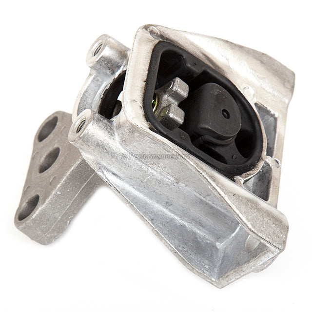 Left Trans Mount Fits 2006-2011 Honda Civic 1.8L 9216