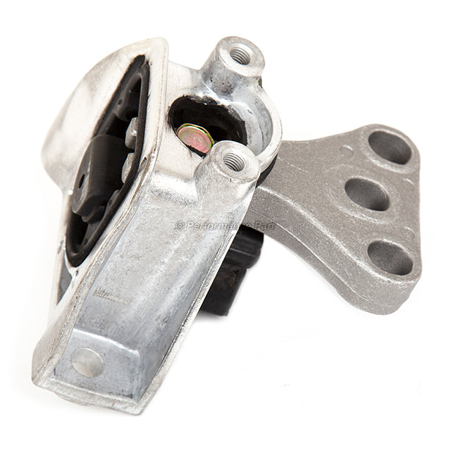 Left Trans Mount Fits 2006-2011 Honda Civic 1.8L 9216