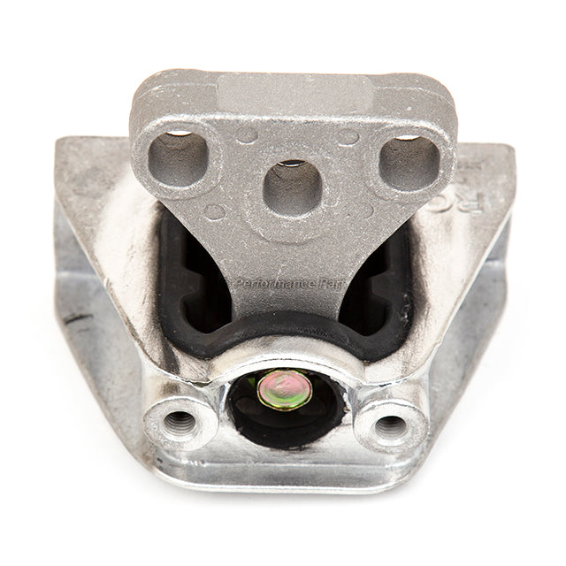 Left Trans Mount Fits 2006-2011 Honda Civic 1.8L 9216