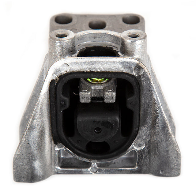 Left Trans Mount Fits 2006-2011 Honda Civic 1.8L 9216