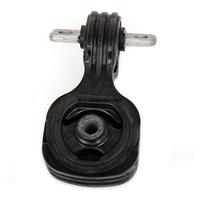 Lower Engine Torque Strut Mount Fits 06-11 Fits Honda Civic 1.8L